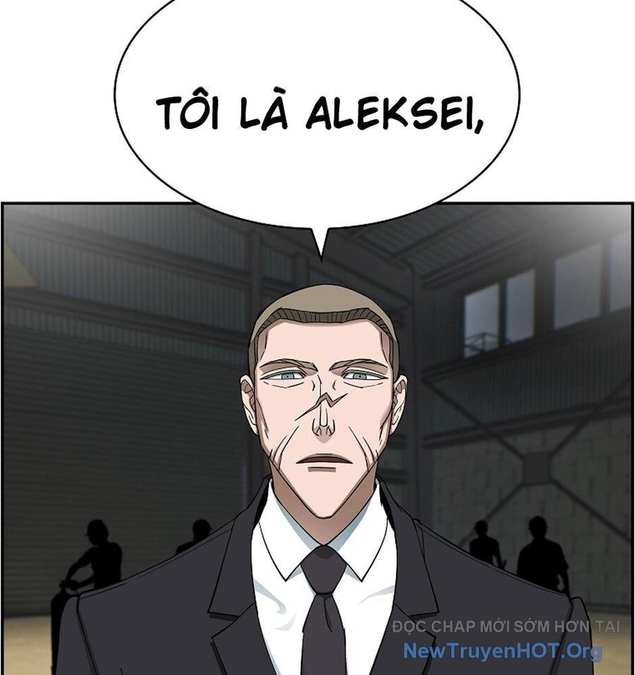 Chế Tác Hạt Nhân Chapter 43 - 38