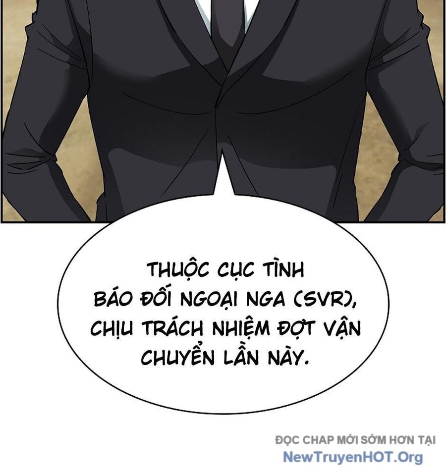 Chế Tác Hạt Nhân Chapter 43 - 39