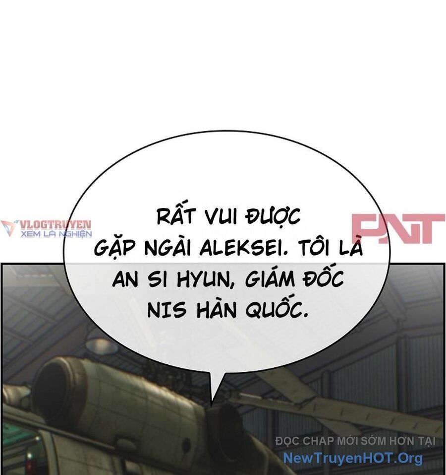 Chế Tác Hạt Nhân Chapter 43 - 40