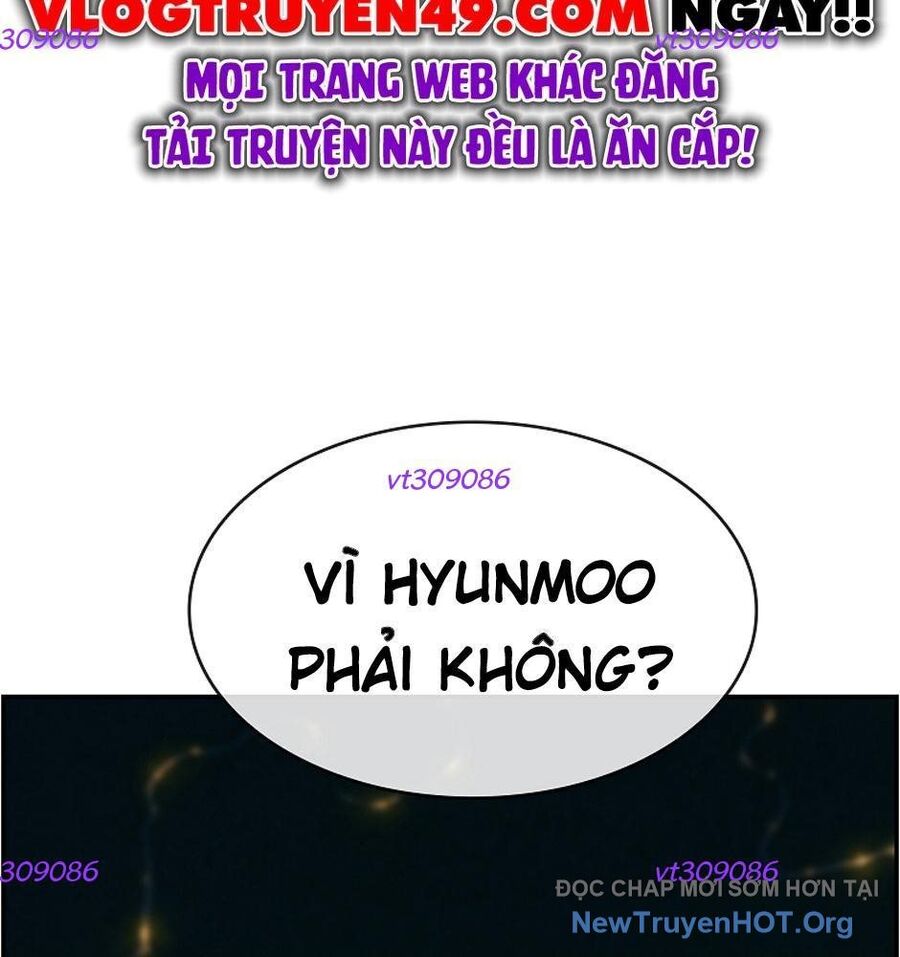 Chế Tác Hạt Nhân Chapter 43 - 5