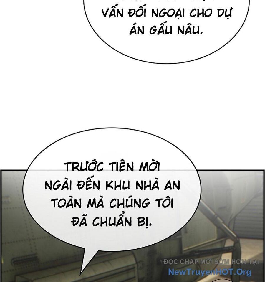 Chế Tác Hạt Nhân Chapter 43 - 42