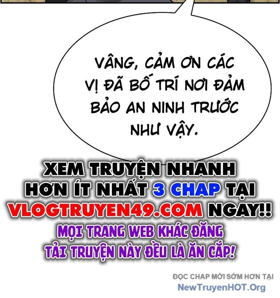 Chế Tác Hạt Nhân Chapter 43 - 44