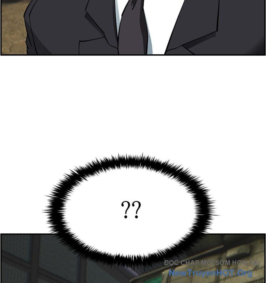 Chế Tác Hạt Nhân Chapter 43 - 46