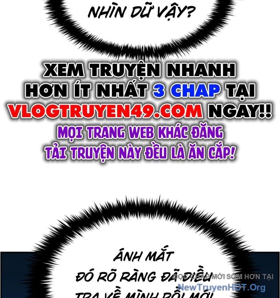 Chế Tác Hạt Nhân Chapter 43 - 48