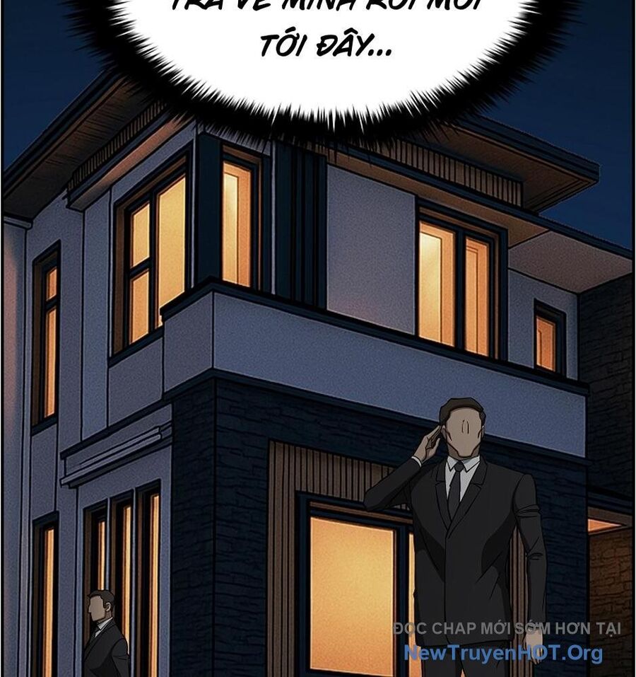 Chế Tác Hạt Nhân Chapter 43 - 49