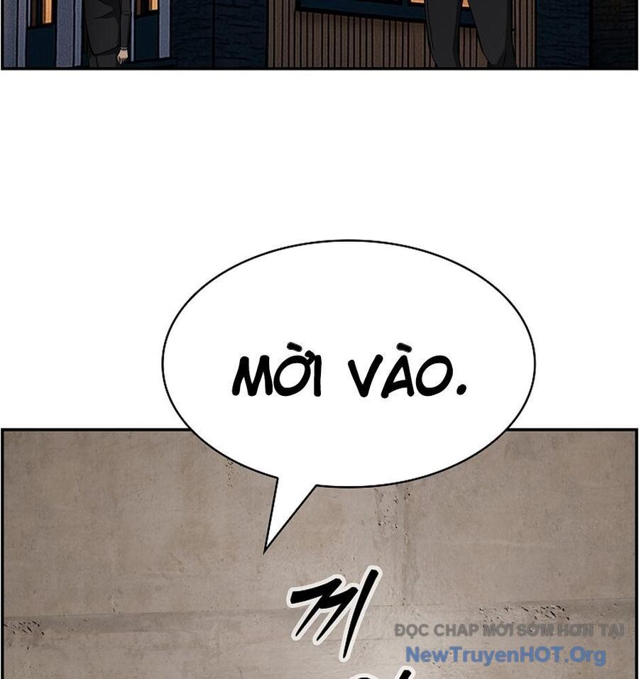 Chế Tác Hạt Nhân Chapter 43 - 50