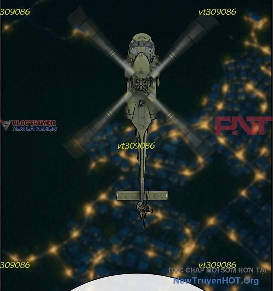 Chế Tác Hạt Nhân Chapter 43 - 6