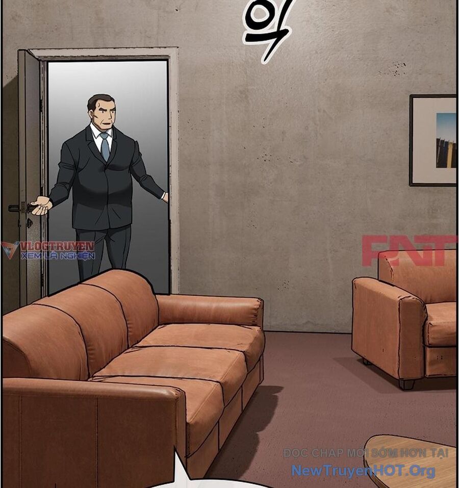 Chế Tác Hạt Nhân Chapter 43 - 51