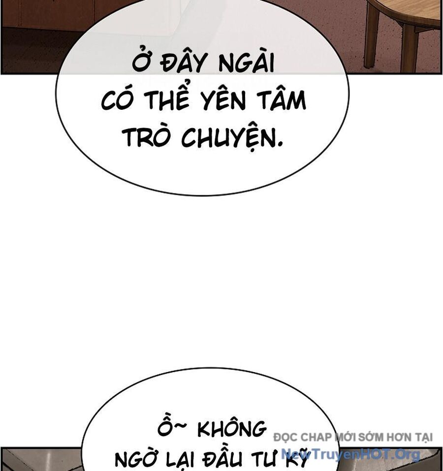 Chế Tác Hạt Nhân Chapter 43 - 52