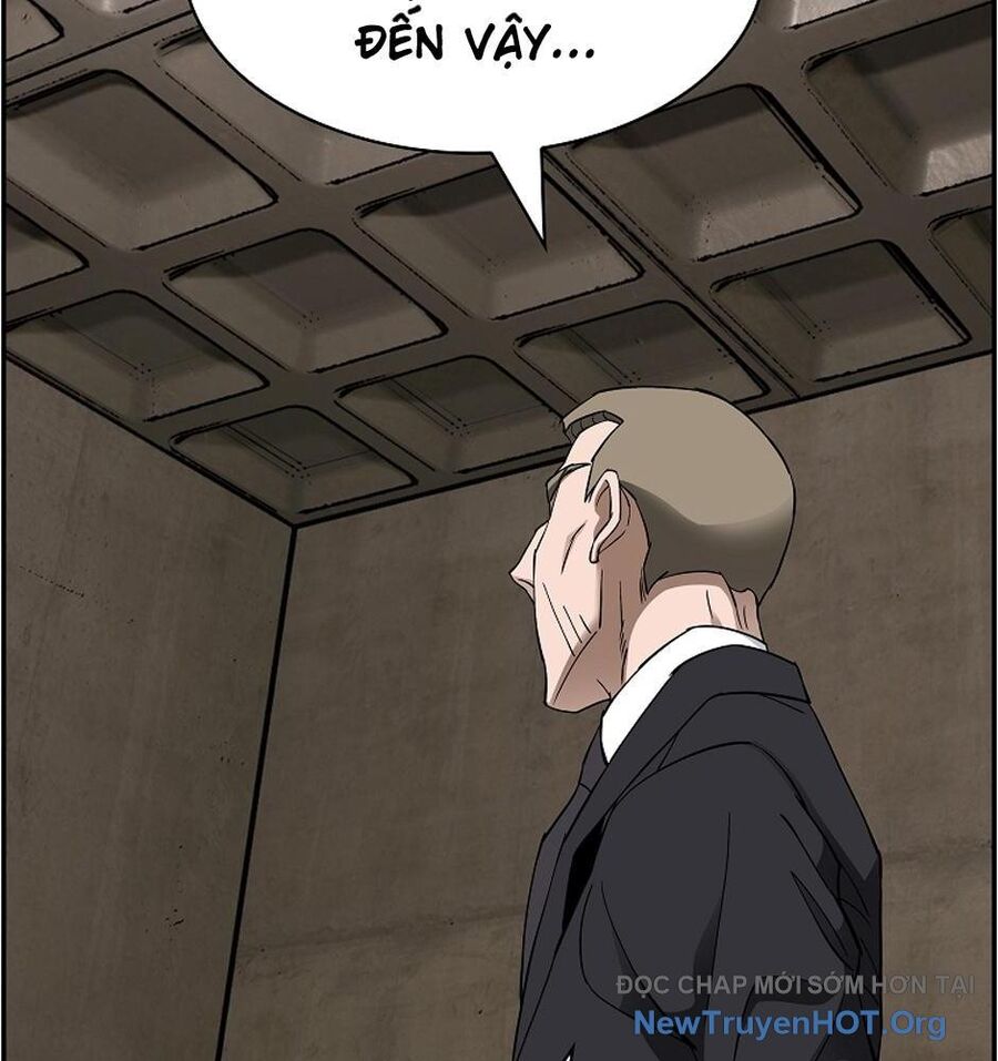 Chế Tác Hạt Nhân Chapter 43 - 53