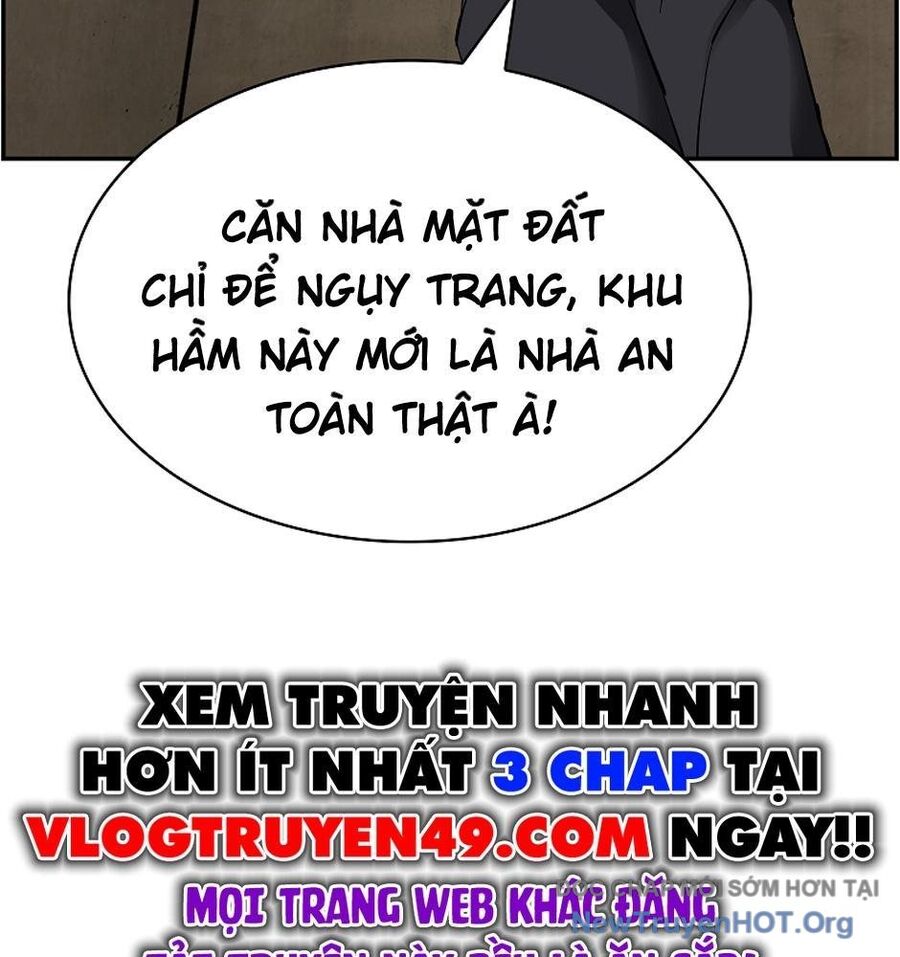 Chế Tác Hạt Nhân Chapter 43 - 54