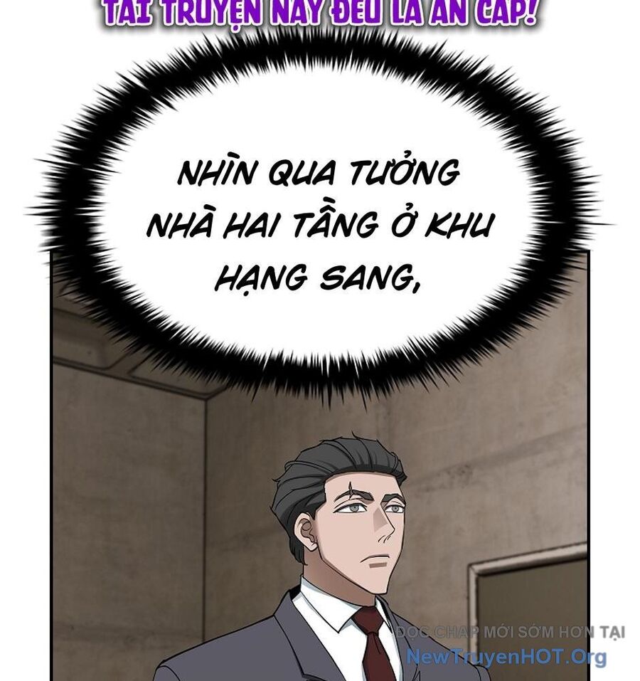 Chế Tác Hạt Nhân Chapter 43 - 55