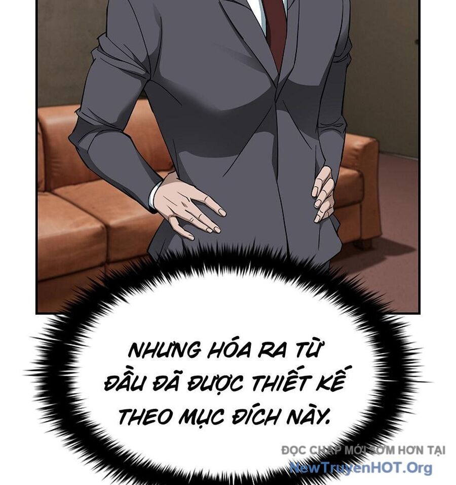 Chế Tác Hạt Nhân Chapter 43 - 56