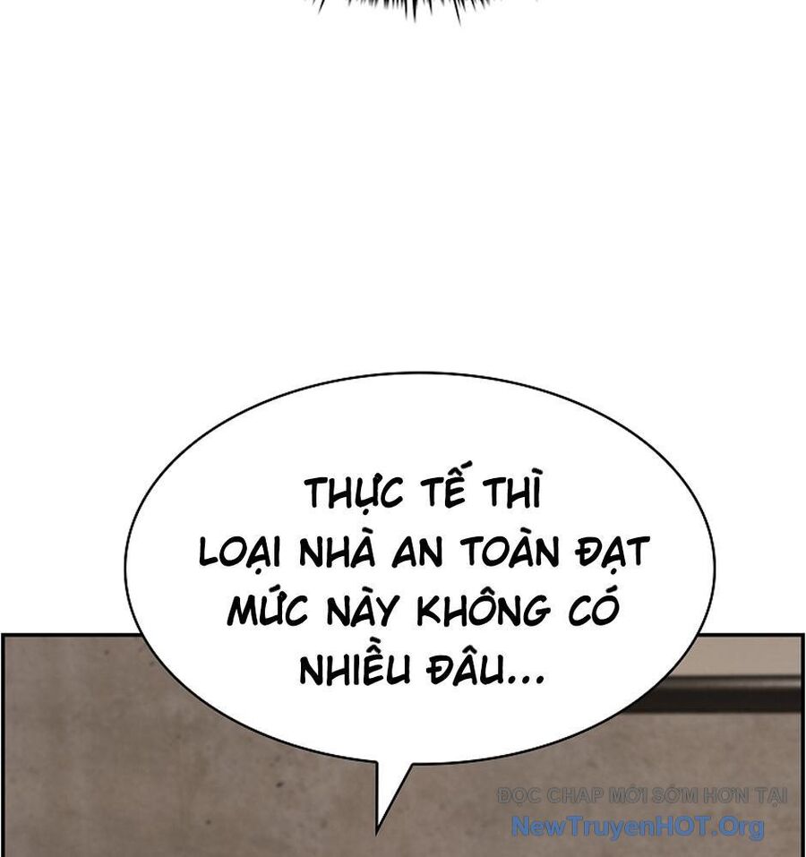 Chế Tác Hạt Nhân Chapter 43 - 58