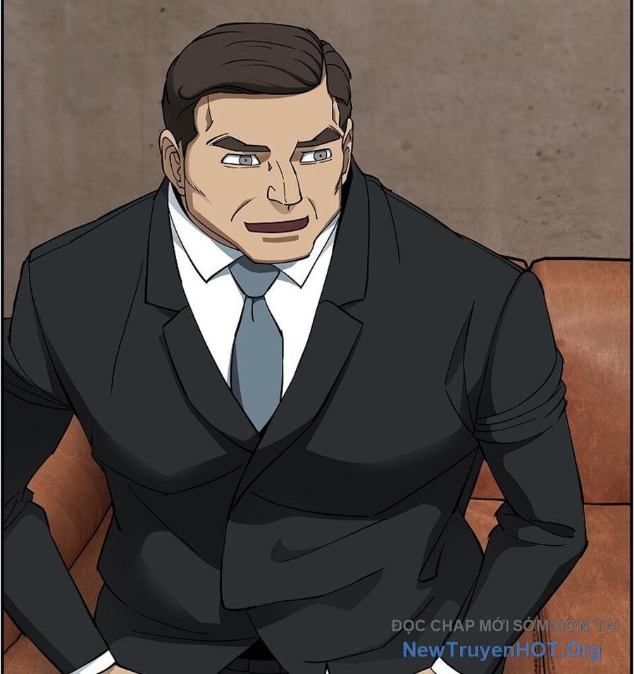 Chế Tác Hạt Nhân Chapter 43 - 59