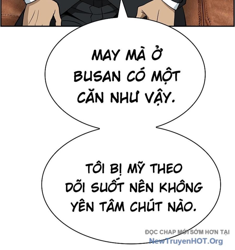 Chế Tác Hạt Nhân Chapter 43 - 60