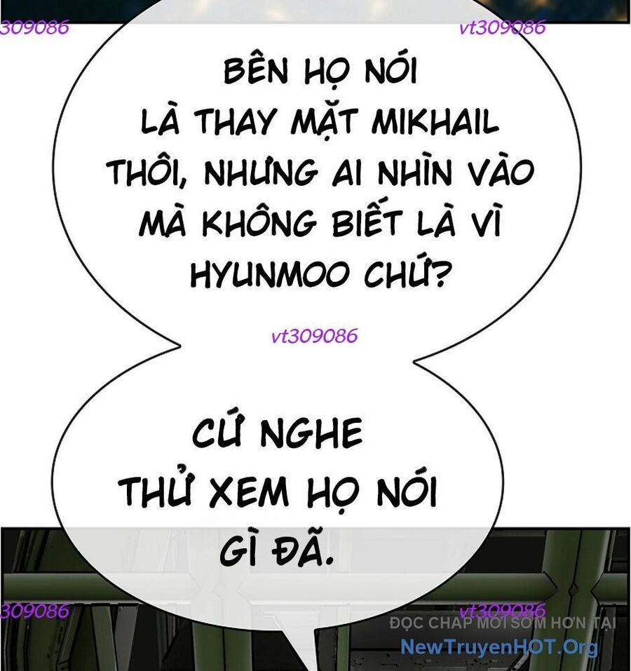 Chế Tác Hạt Nhân Chapter 43 - 7
