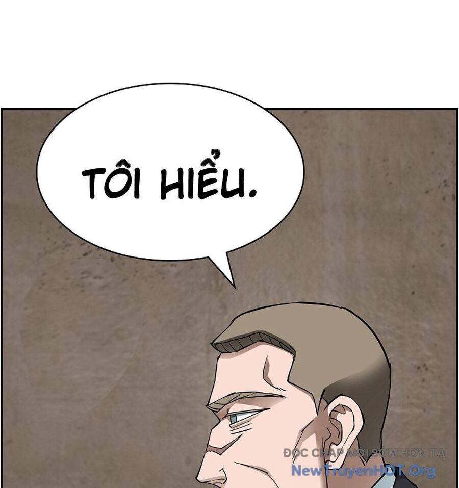 Chế Tác Hạt Nhân Chapter 43 - 61