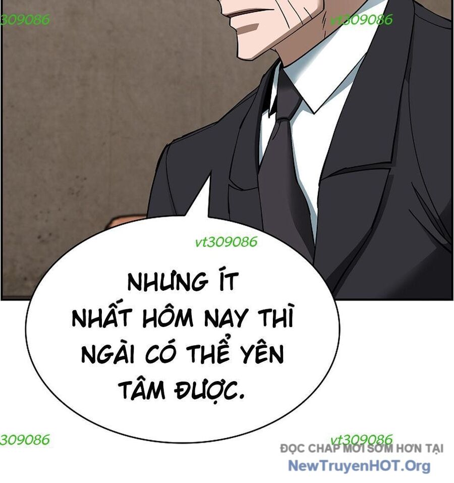 Chế Tác Hạt Nhân Chapter 43 - 62