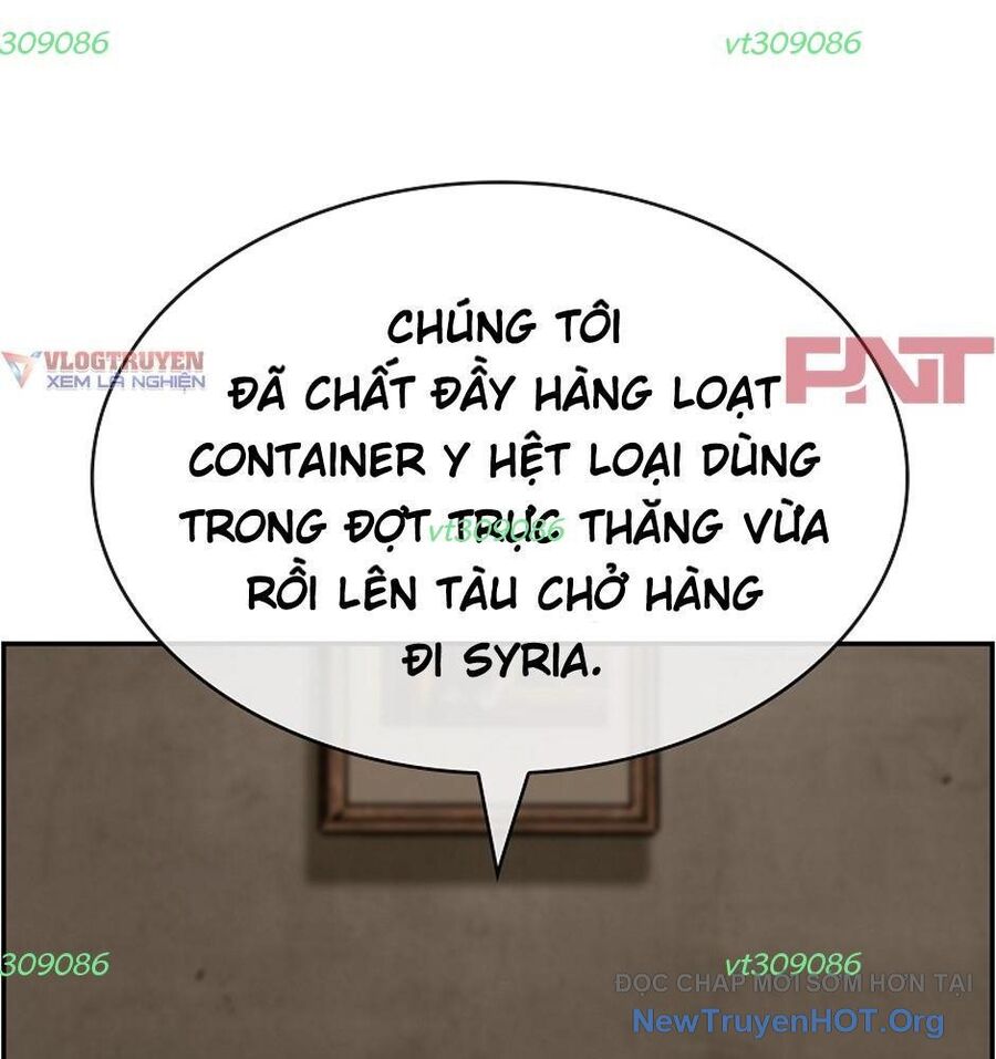 Chế Tác Hạt Nhân Chapter 43 - 63