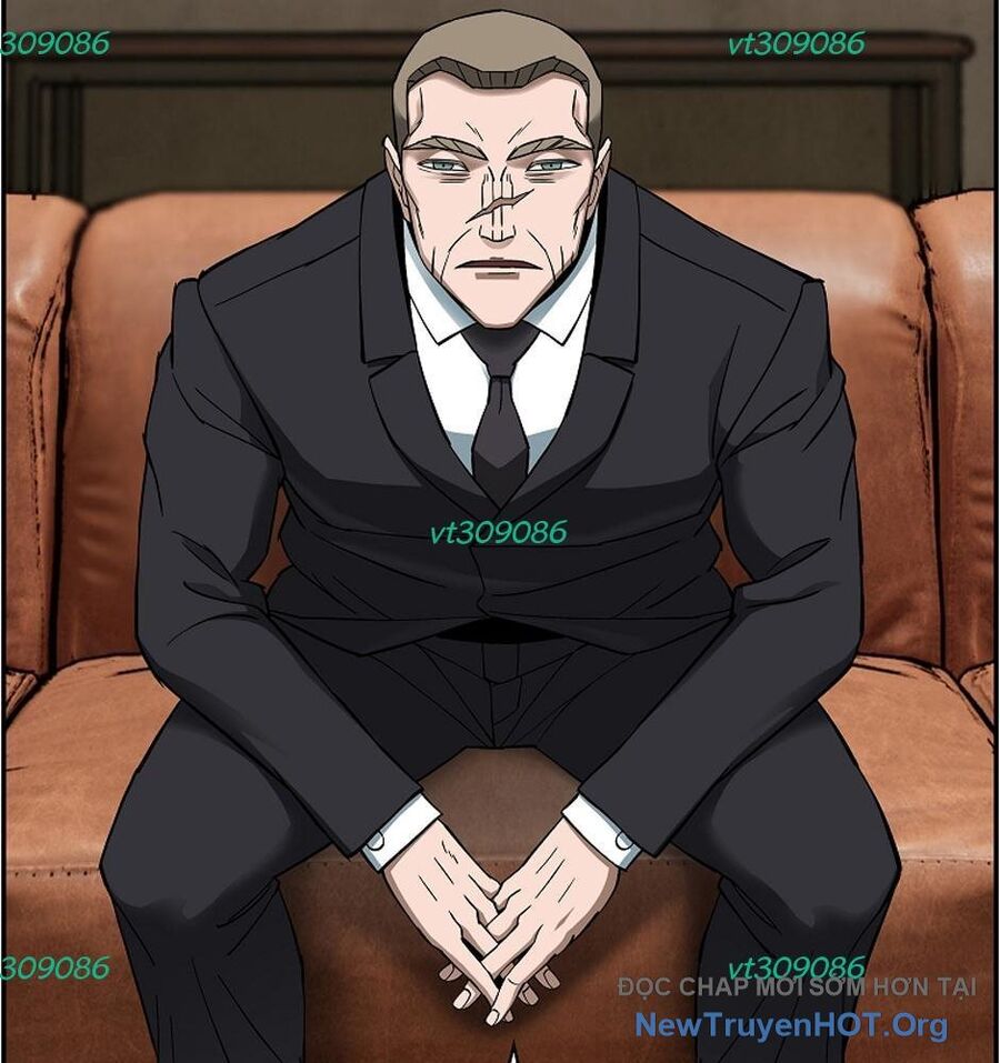 Chế Tác Hạt Nhân Chapter 43 - 64