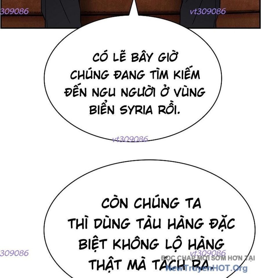 Chế Tác Hạt Nhân Chapter 43 - 65