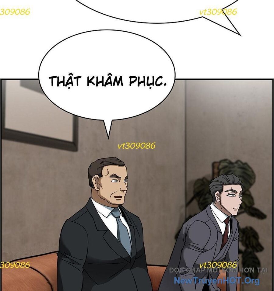 Chế Tác Hạt Nhân Chapter 43 - 66