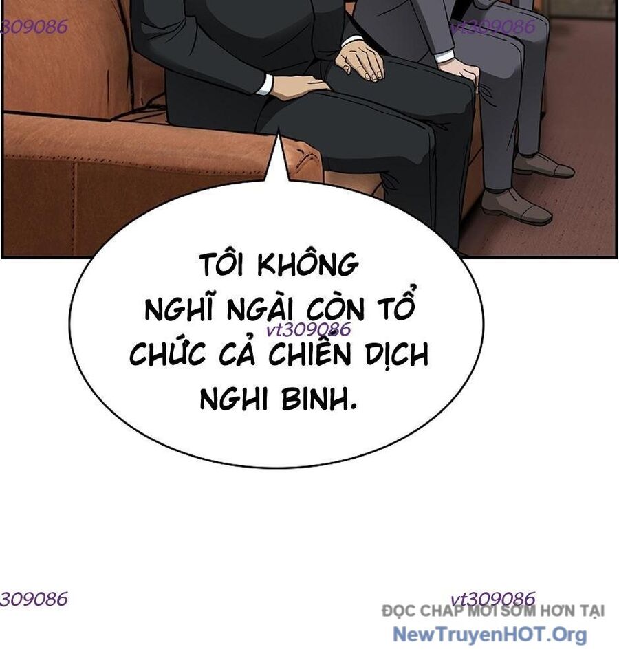 Chế Tác Hạt Nhân Chapter 43 - 67