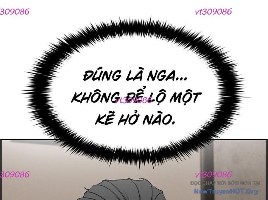 Chế Tác Hạt Nhân Chapter 43 - 68