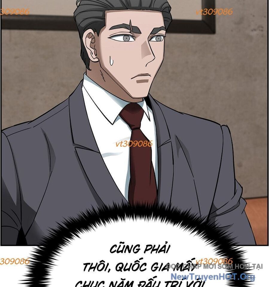 Chế Tác Hạt Nhân Chapter 43 - 69