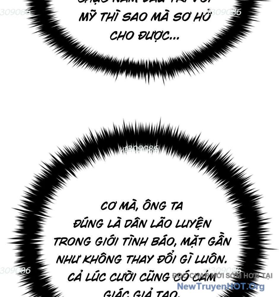 Chế Tác Hạt Nhân Chapter 43 - 70