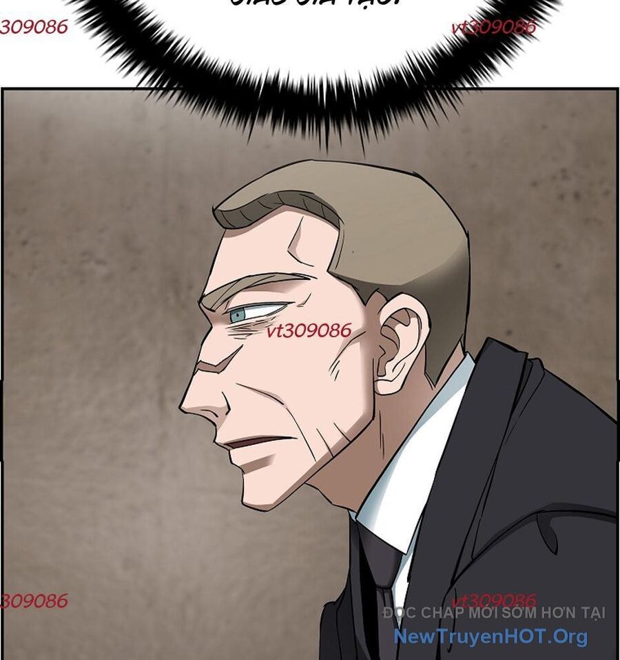 Chế Tác Hạt Nhân Chapter 43 - 71