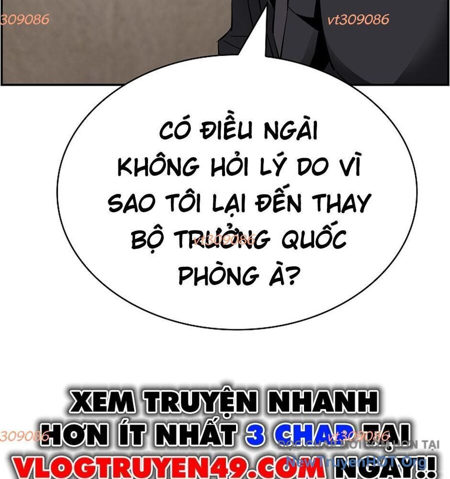 Chế Tác Hạt Nhân Chapter 43 - 72
