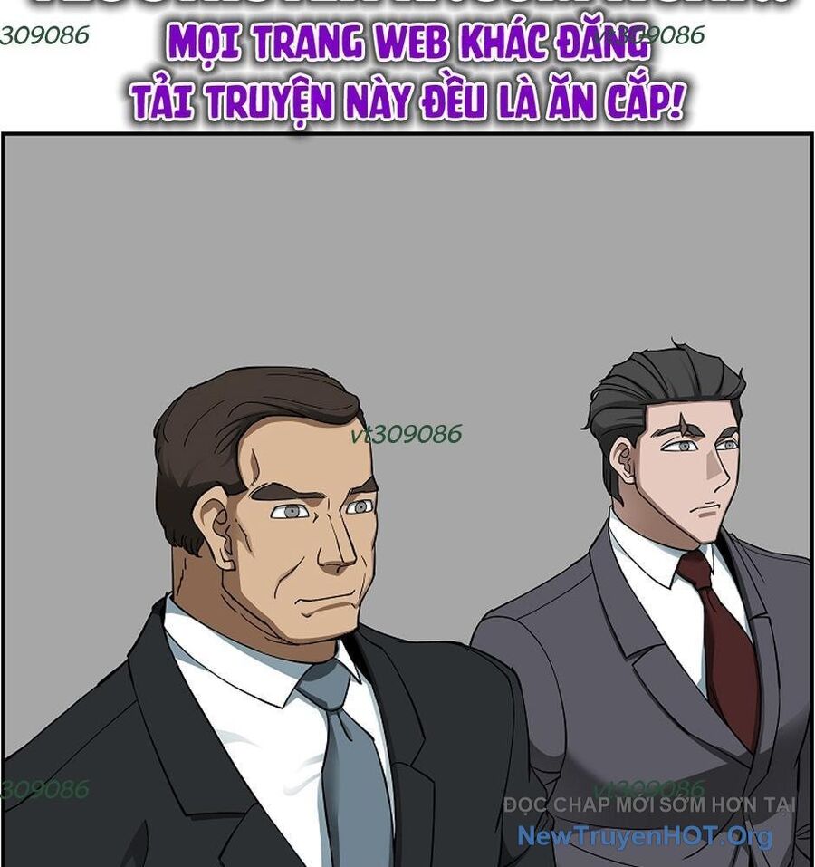 Chế Tác Hạt Nhân Chapter 43 - 73