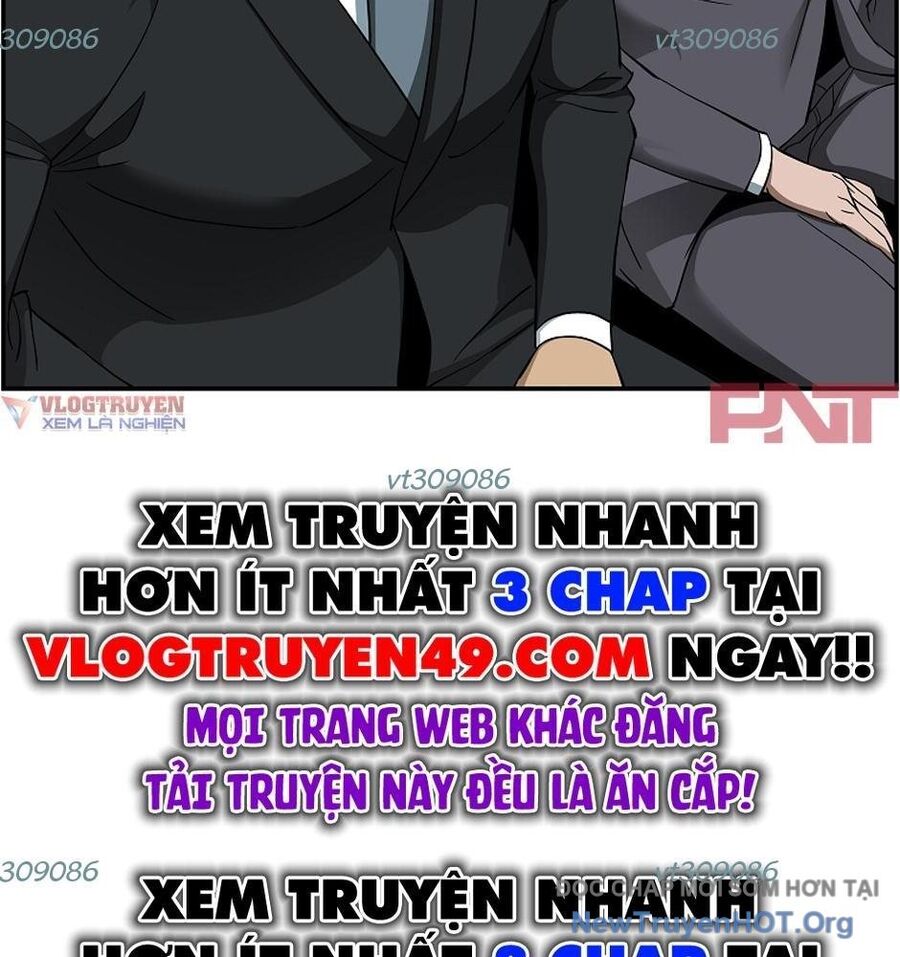 Chế Tác Hạt Nhân Chapter 43 - 74