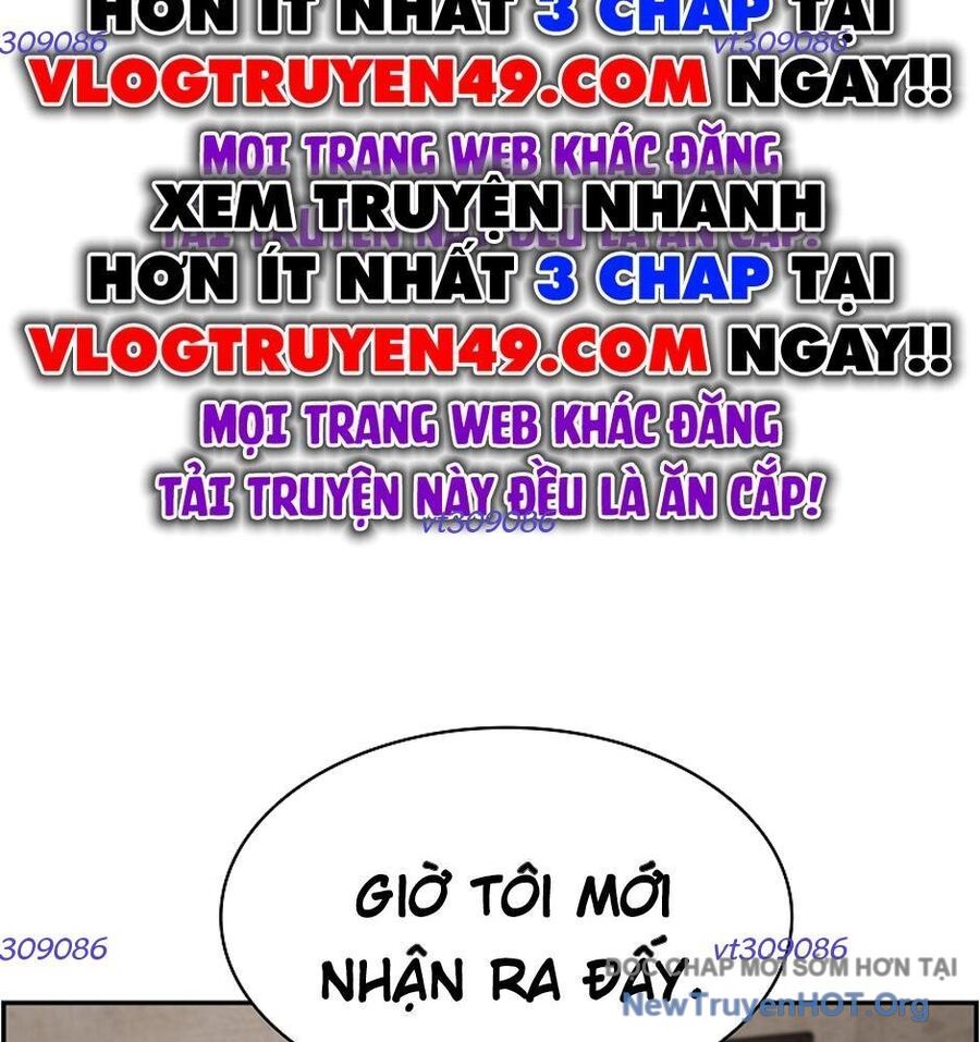 Chế Tác Hạt Nhân Chapter 43 - 75