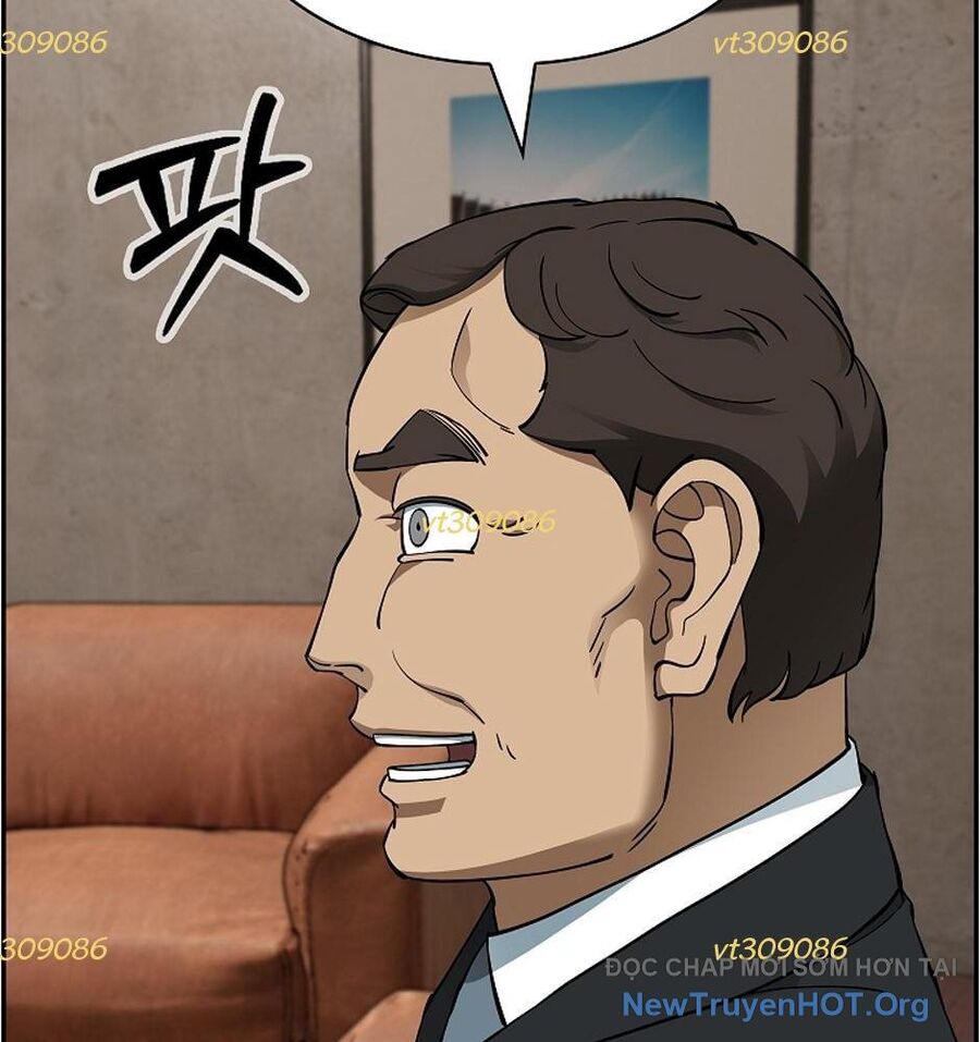 Chế Tác Hạt Nhân Chapter 43 - 76