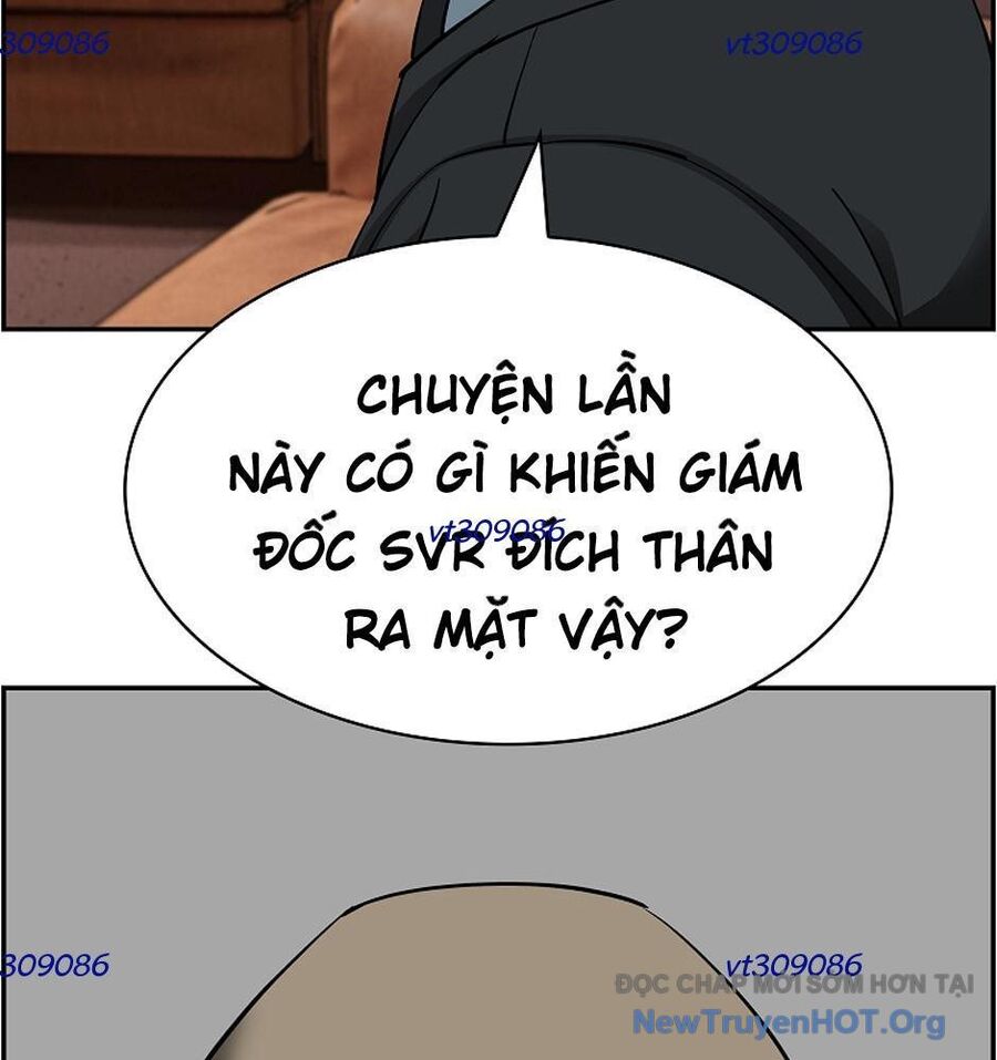 Chế Tác Hạt Nhân Chapter 43 - 77