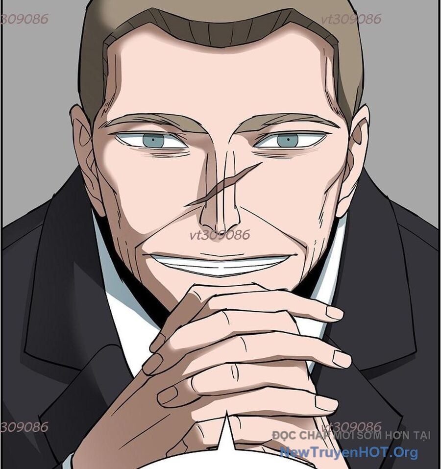 Chế Tác Hạt Nhân Chapter 43 - 78