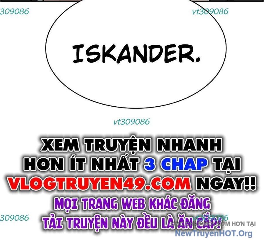 Chế Tác Hạt Nhân Chapter 43 - 79