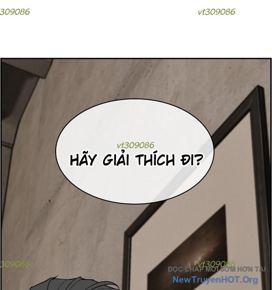 Chế Tác Hạt Nhân Chapter 43 - 80