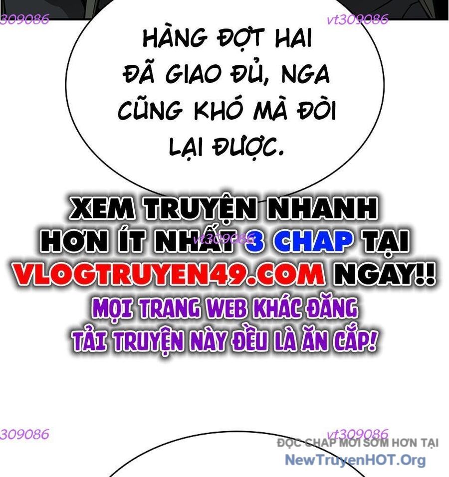 Chế Tác Hạt Nhân Chapter 43 - 9