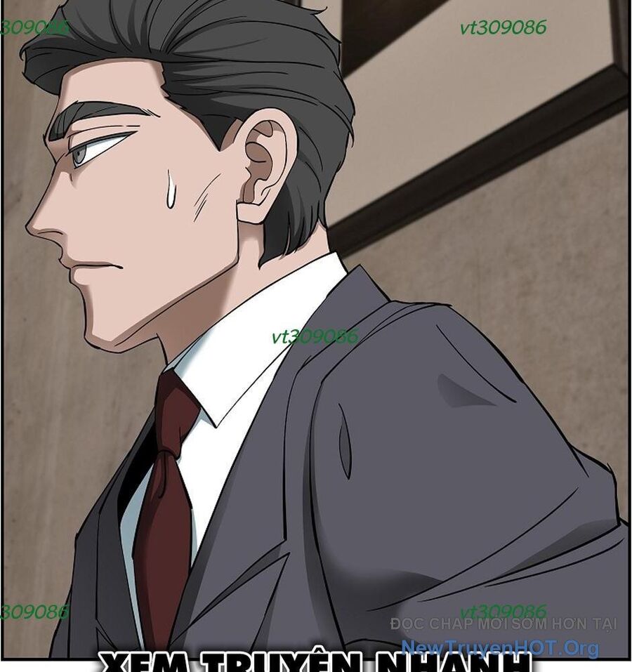 Chế Tác Hạt Nhân Chapter 43 - 81