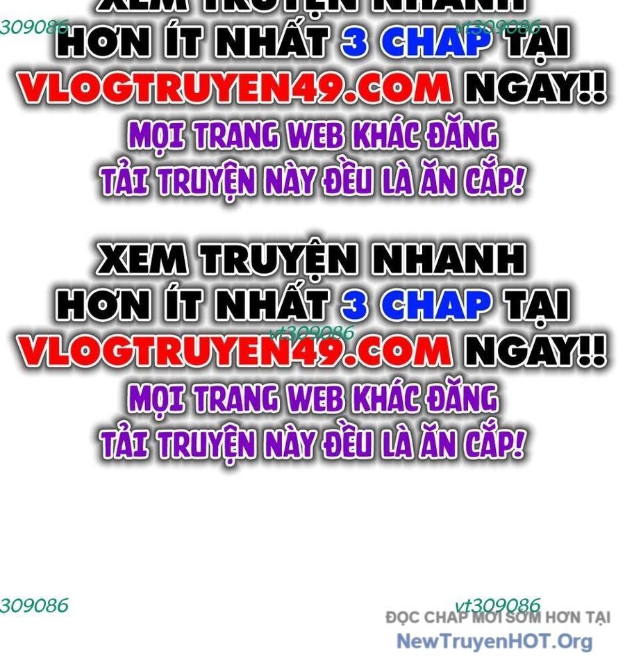 Chế Tác Hạt Nhân Chapter 43 - 82
