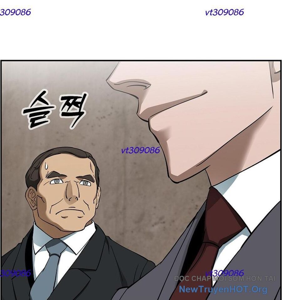 Chế Tác Hạt Nhân Chapter 43 - 83