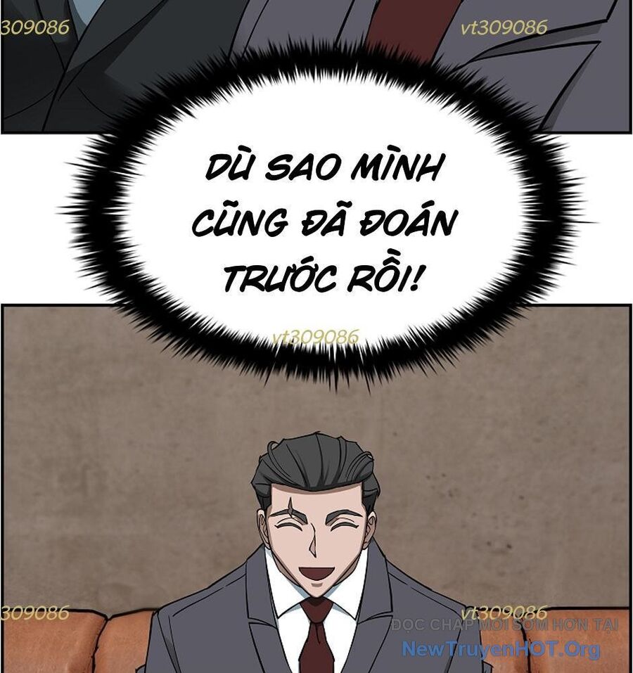 Chế Tác Hạt Nhân Chapter 43 - 84