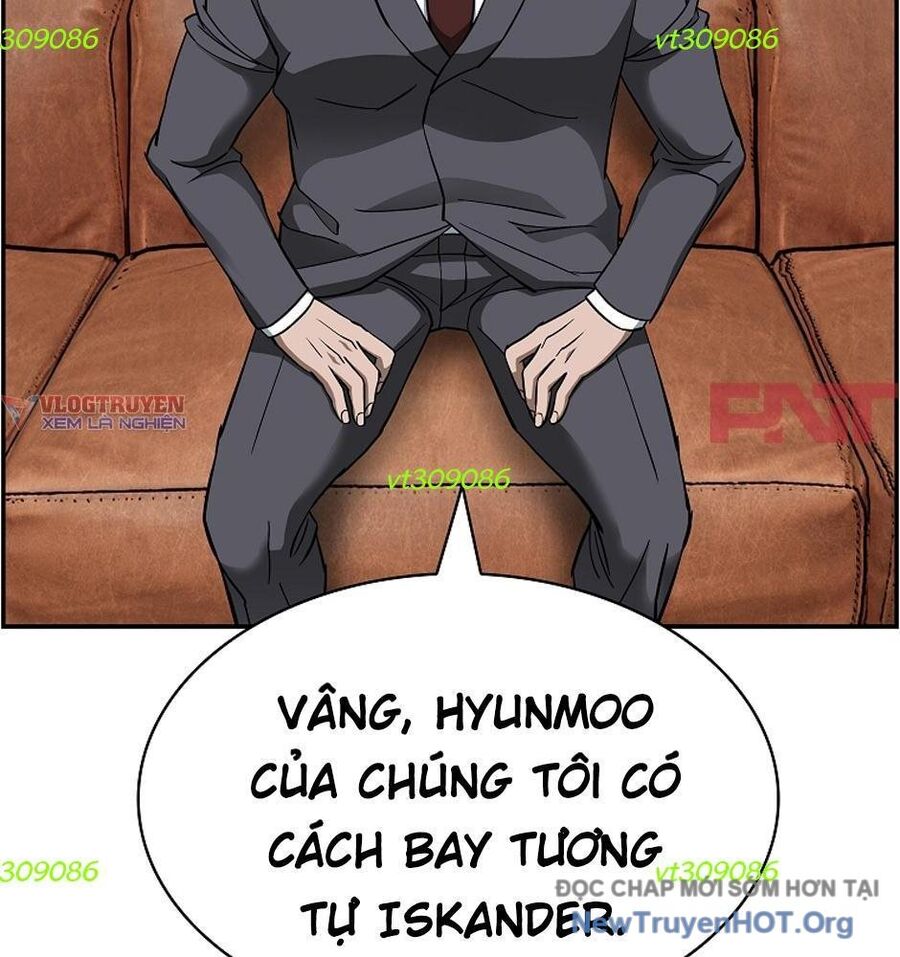 Chế Tác Hạt Nhân Chapter 43 - 85