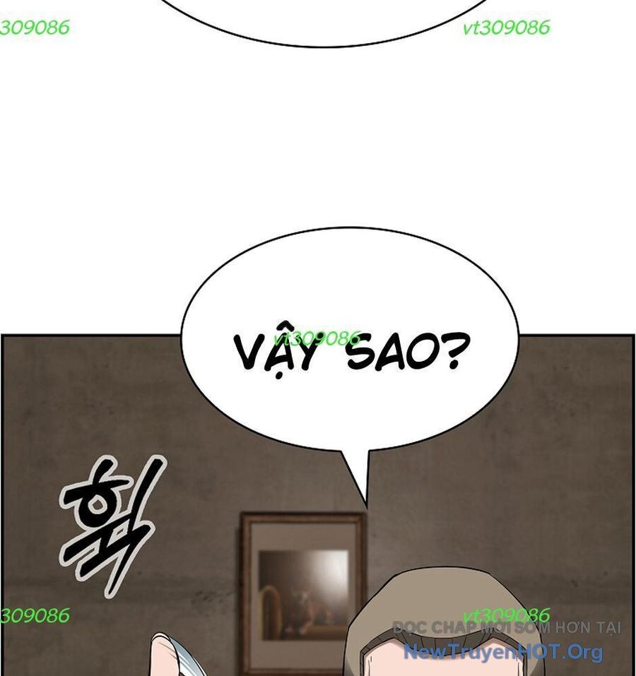 Chế Tác Hạt Nhân Chapter 43 - 86