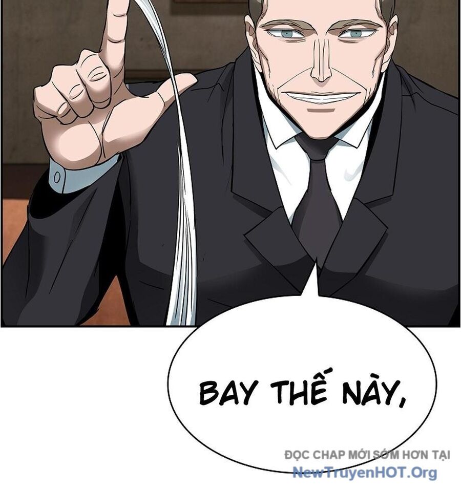 Chế Tác Hạt Nhân Chapter 43 - 87