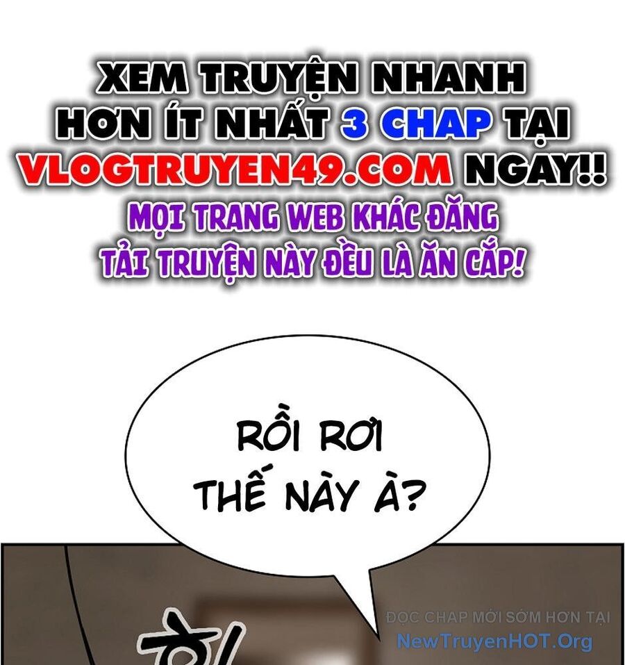 Chế Tác Hạt Nhân Chapter 43 - 88